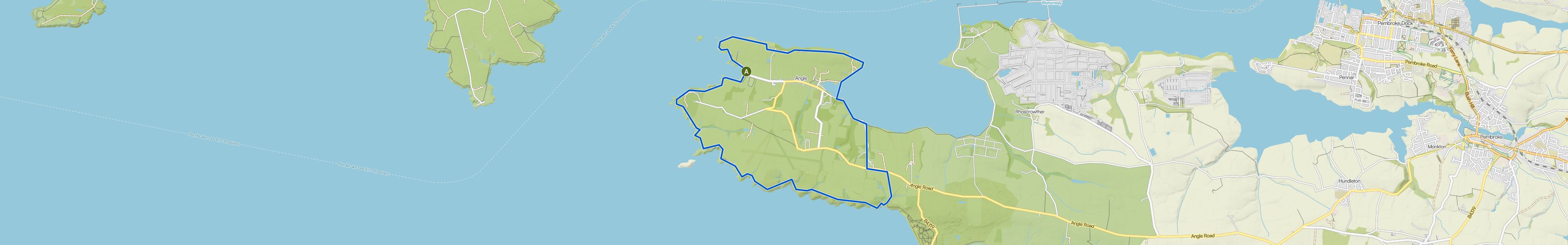 map_image
