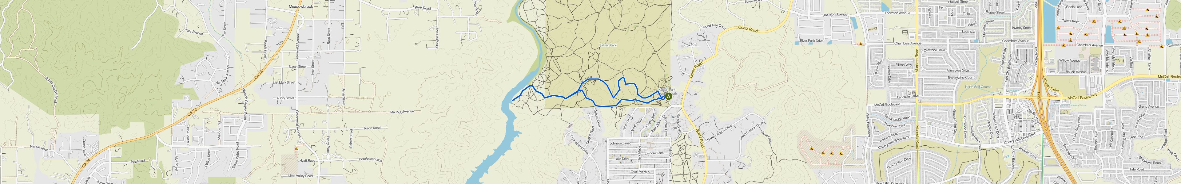 map_image_toggle