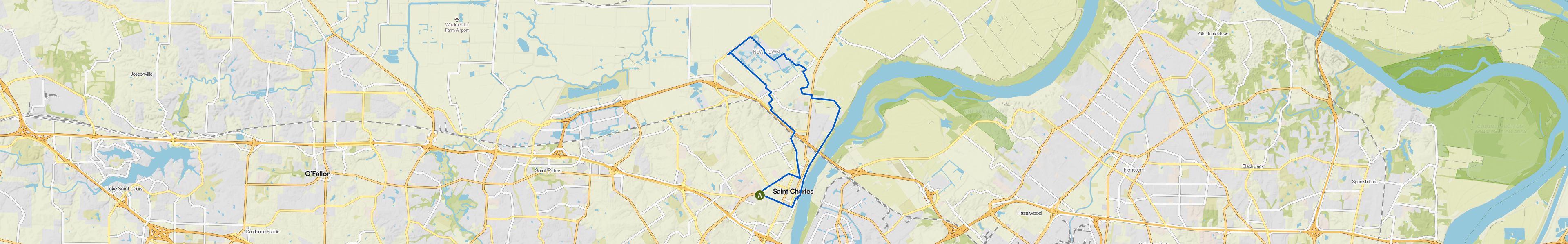 map_image_toggle