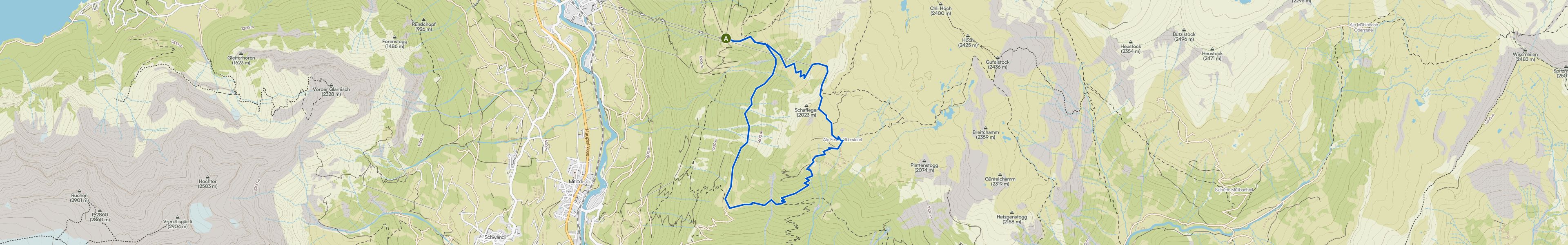 map_image