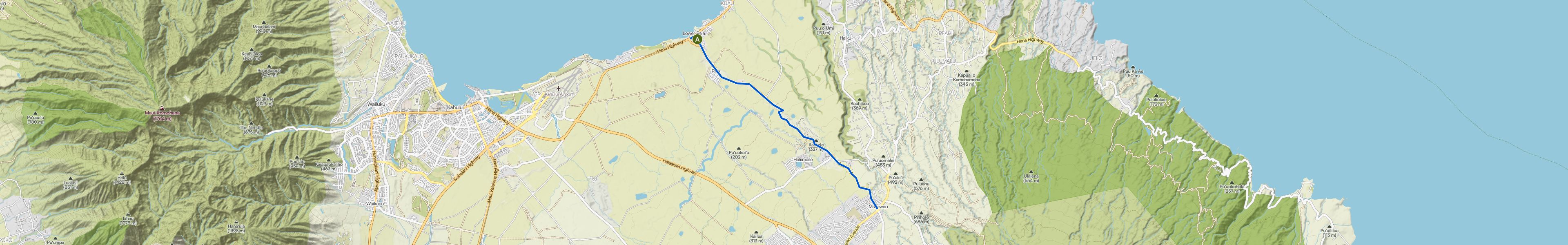 map_image_toggle