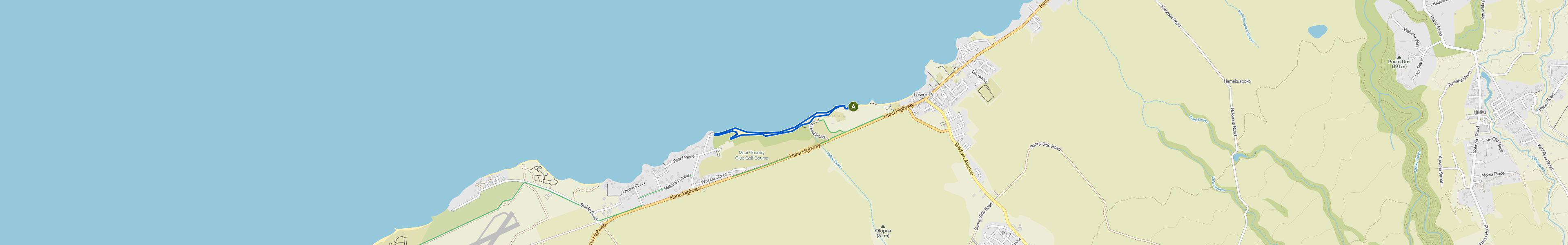 map_image_toggle