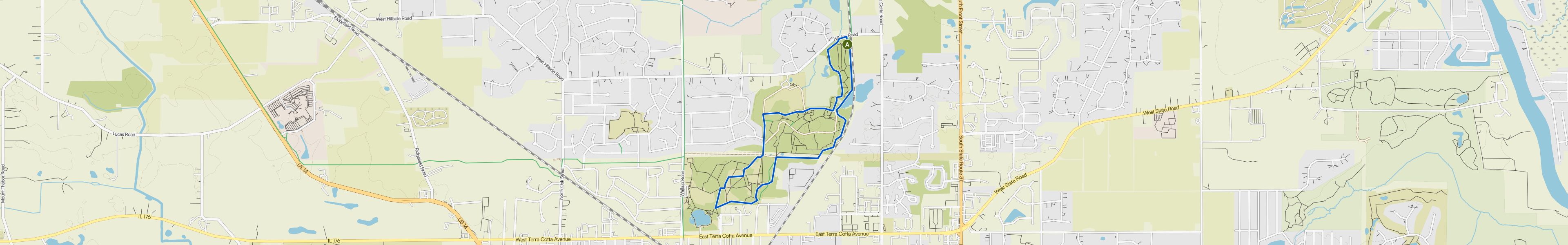 map_image_toggle