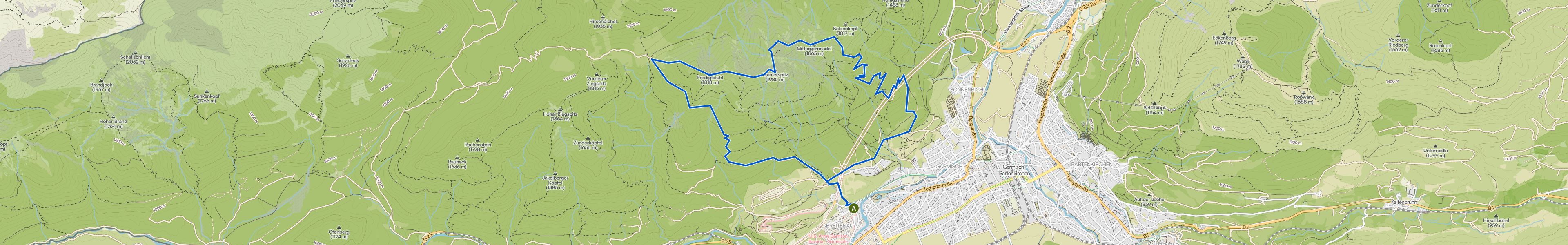 map_image
