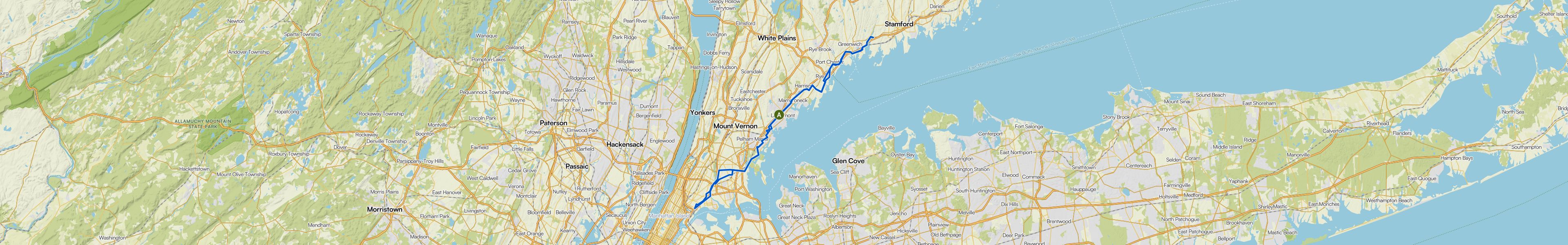 map_image_toggle