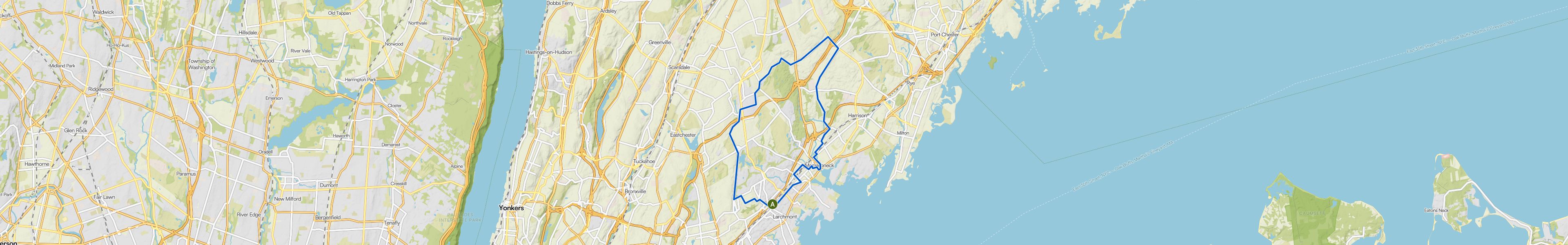 map_image_toggle