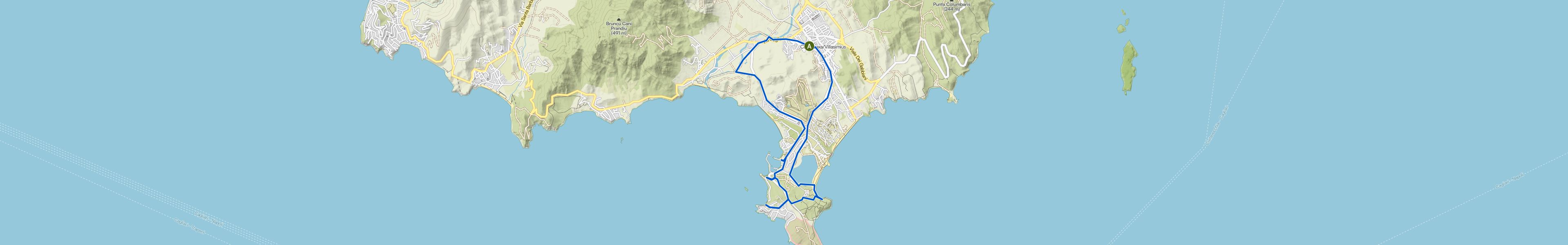 map_image