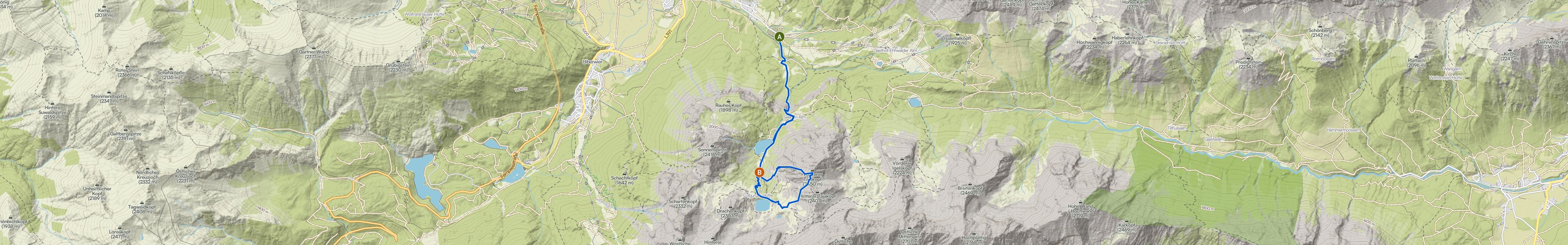 map_image