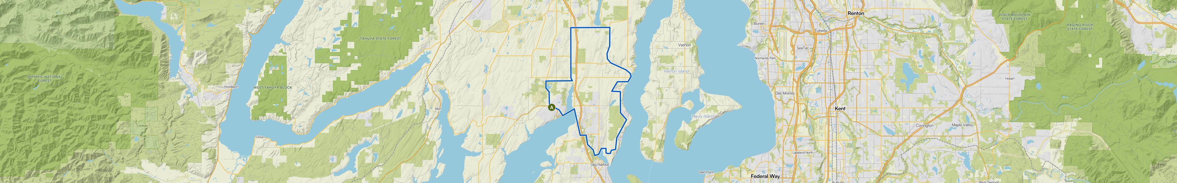 map_image_toggle
