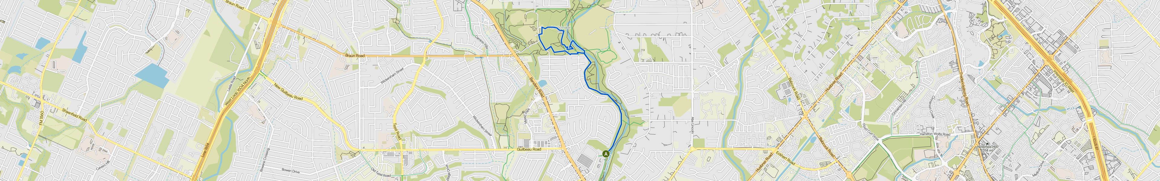 map_image_toggle