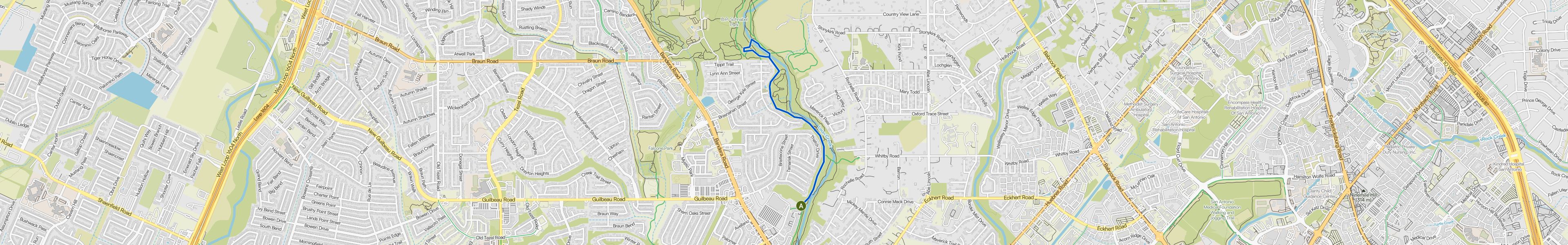 map_image_toggle