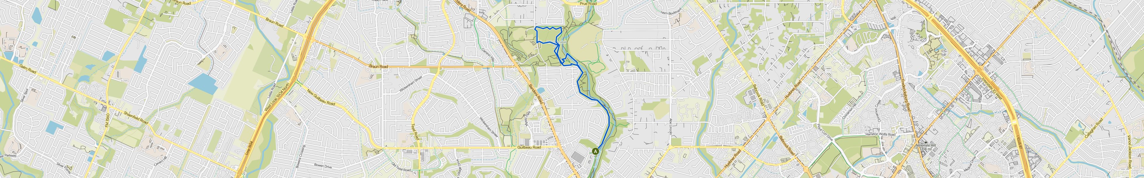map_image_toggle