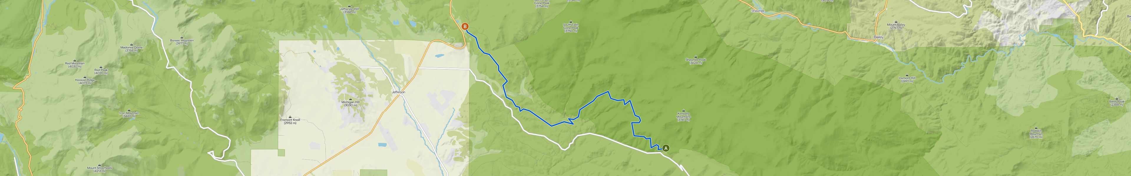map_image_toggle