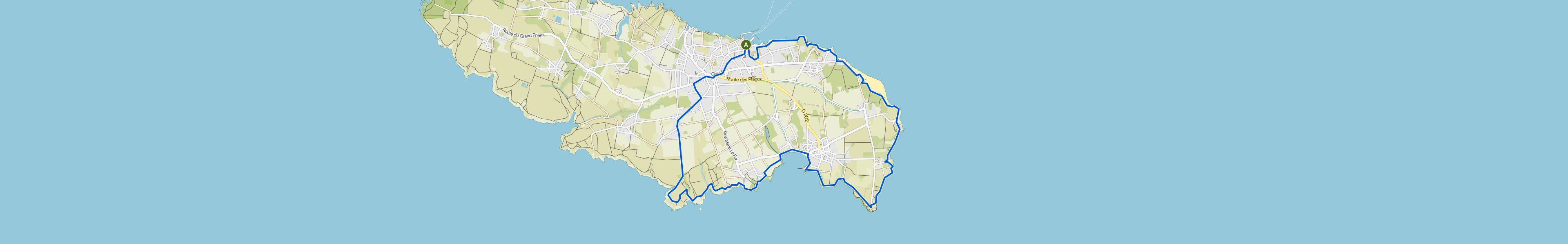 map_image