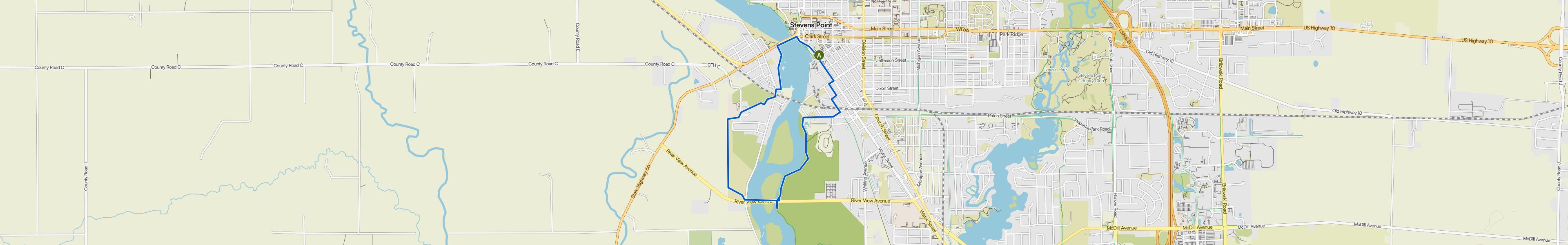 map_image_toggle