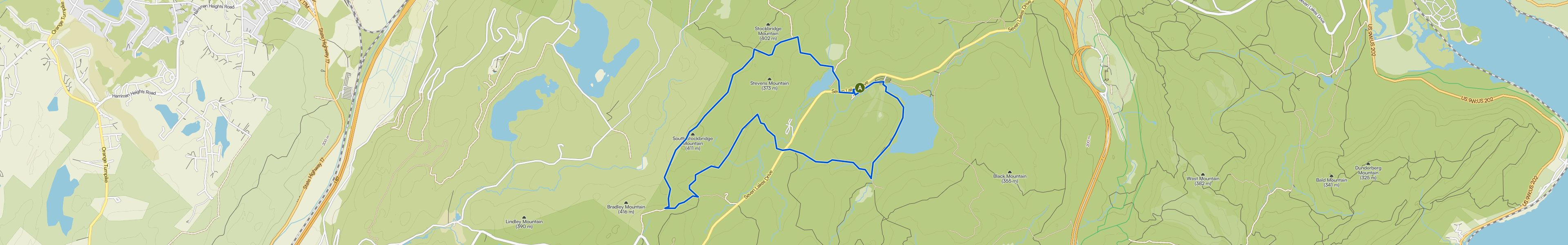 map_image_toggle