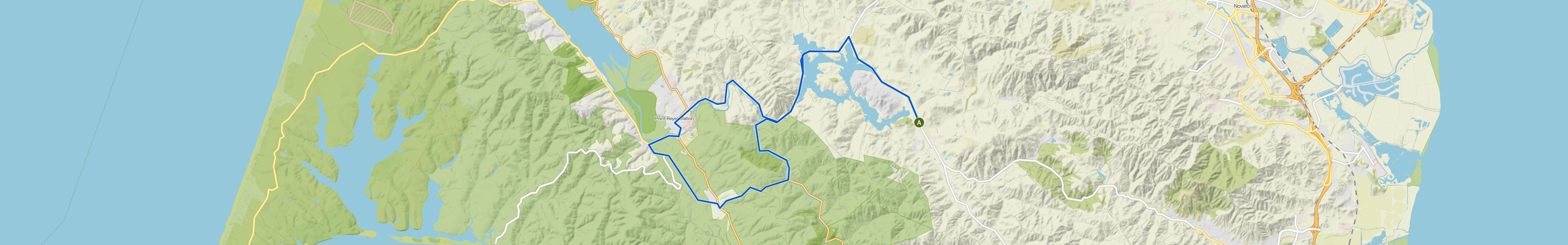 map_image_toggle