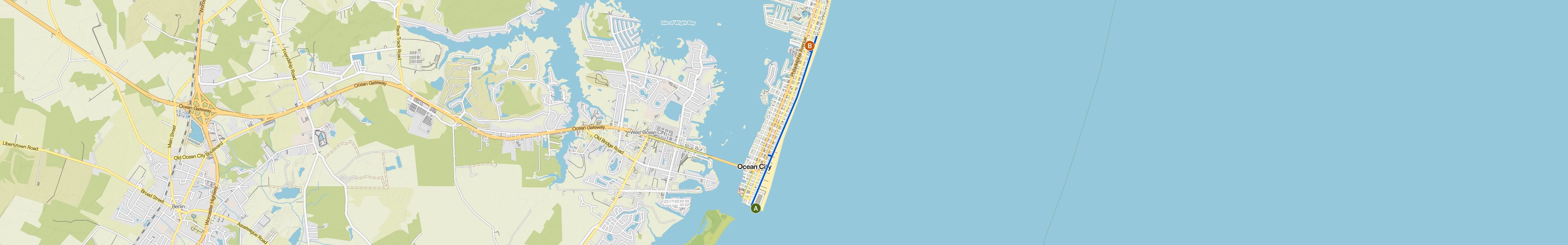 map_image_toggle