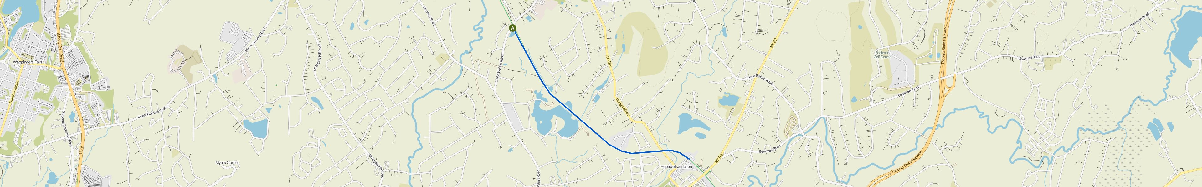 map_image_toggle