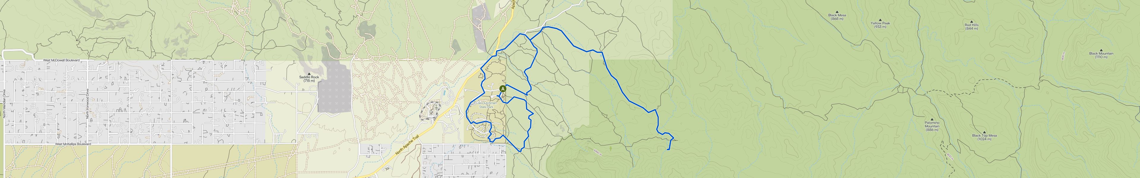 map_image_toggle