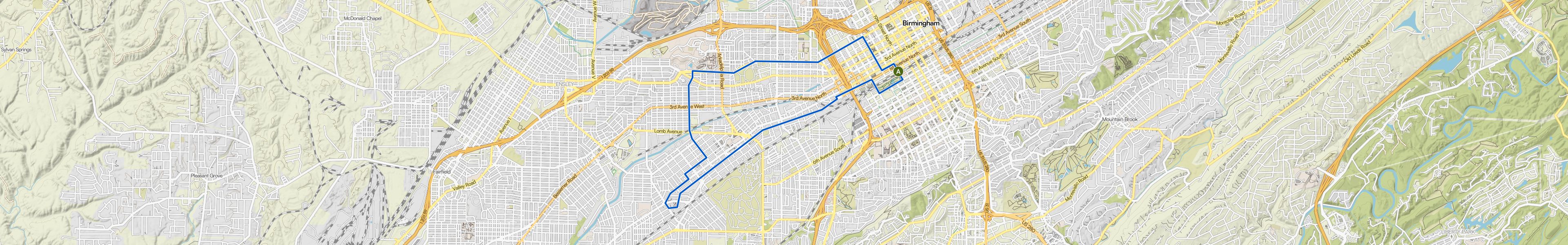 map_image_toggle