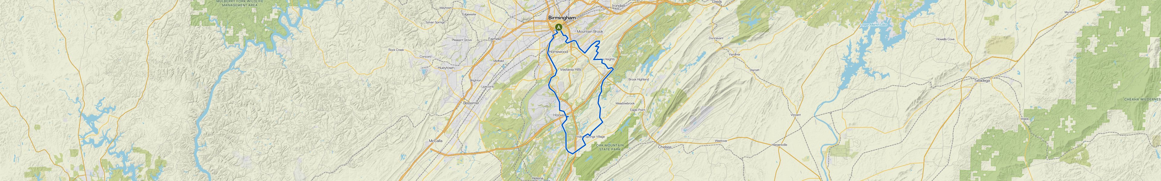 map_image_toggle