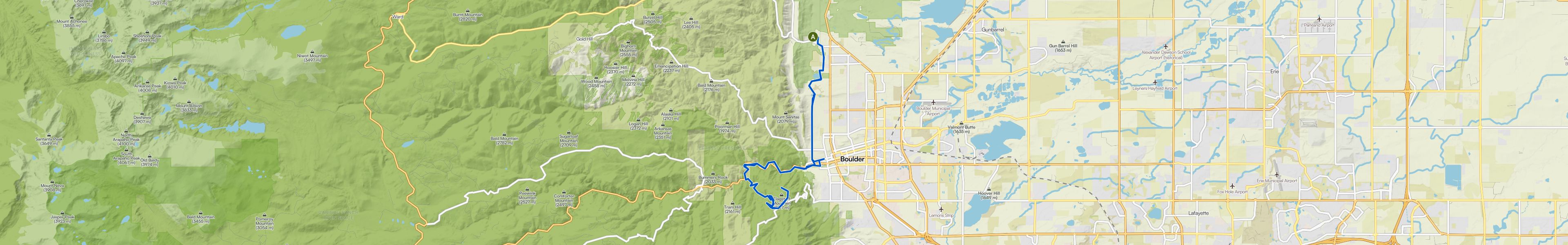 map_image_toggle