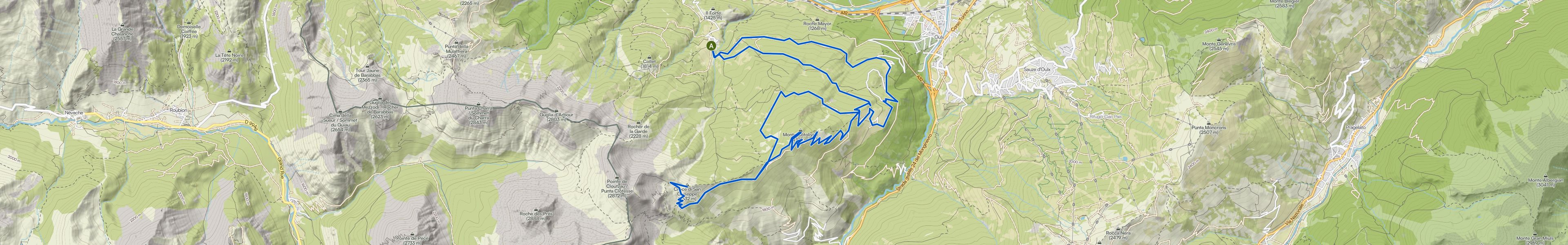 map_image
