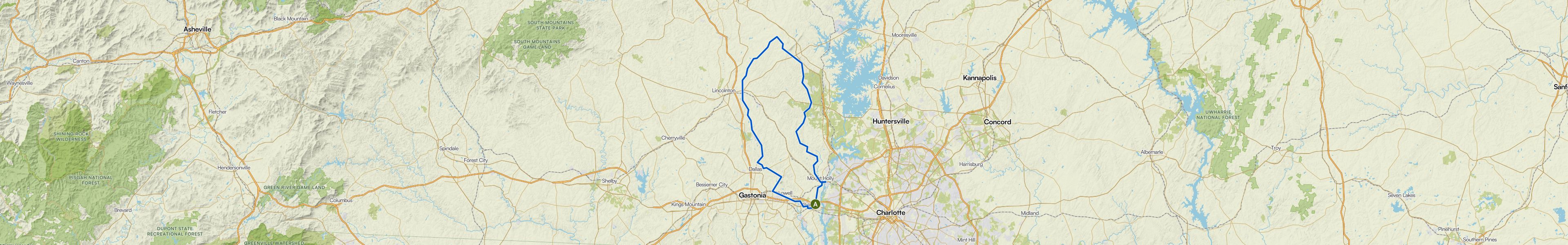 map_image_toggle