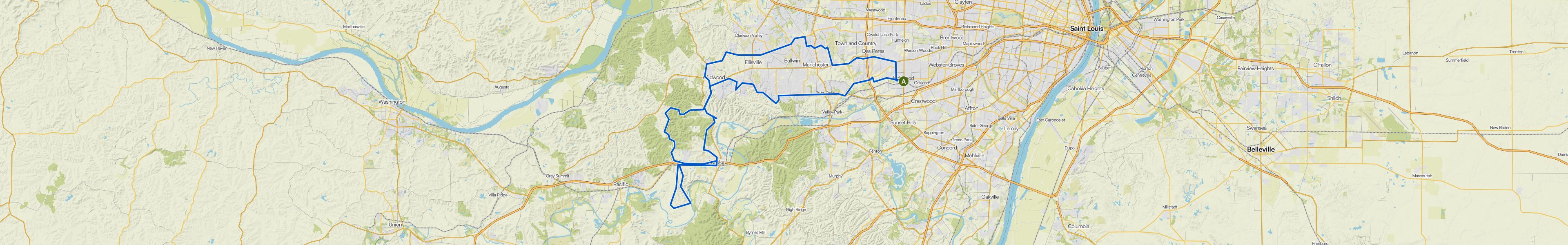 map_image_toggle