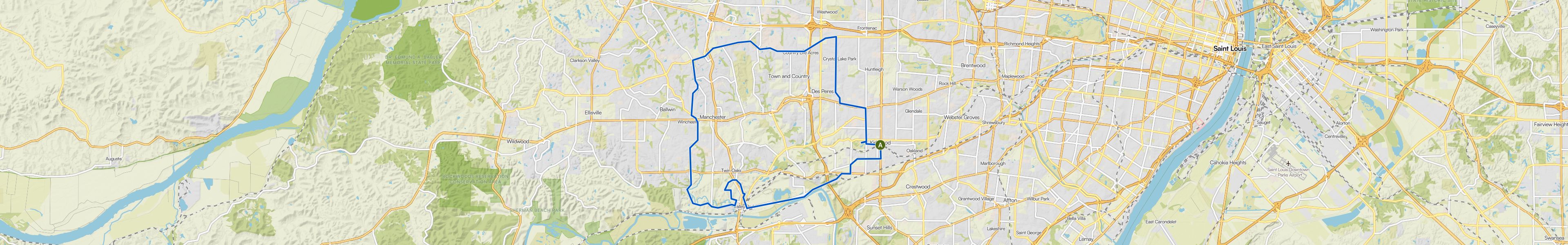 map_image_toggle