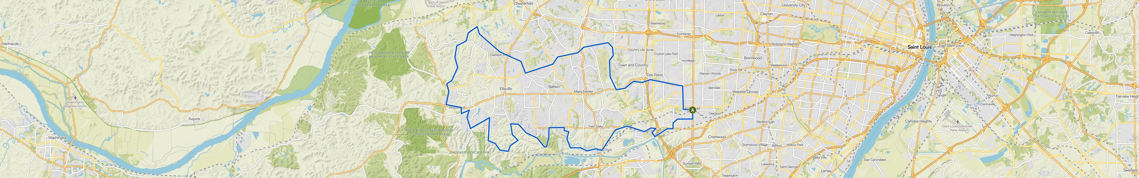 map_image_toggle