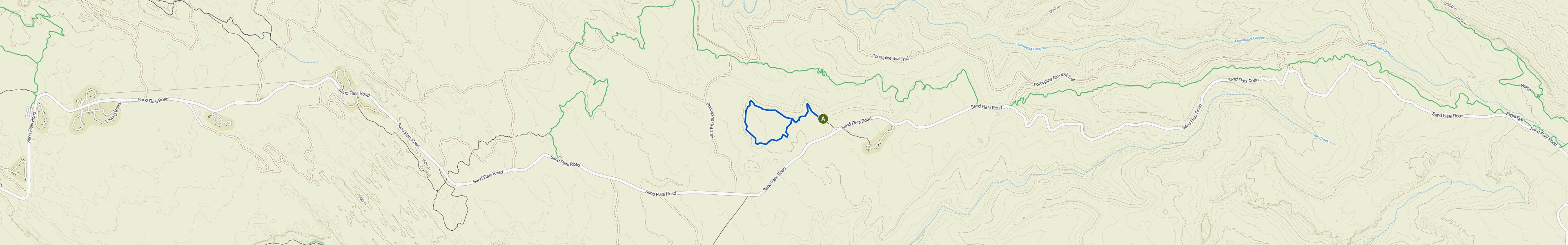 map_image_toggle