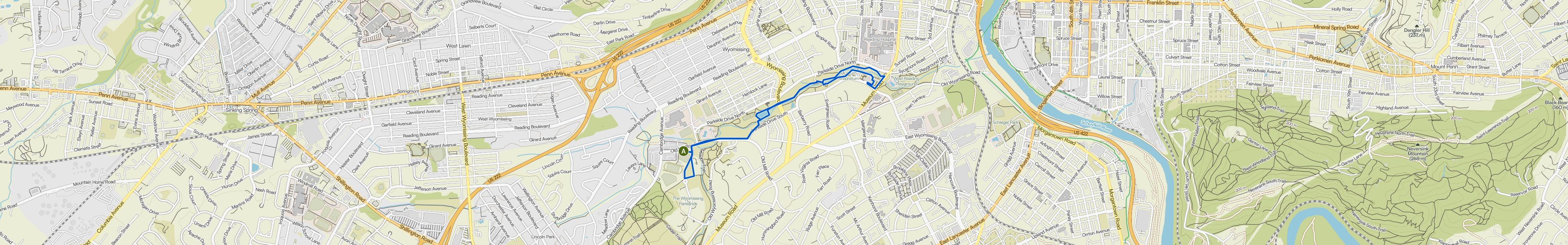 map_image_toggle