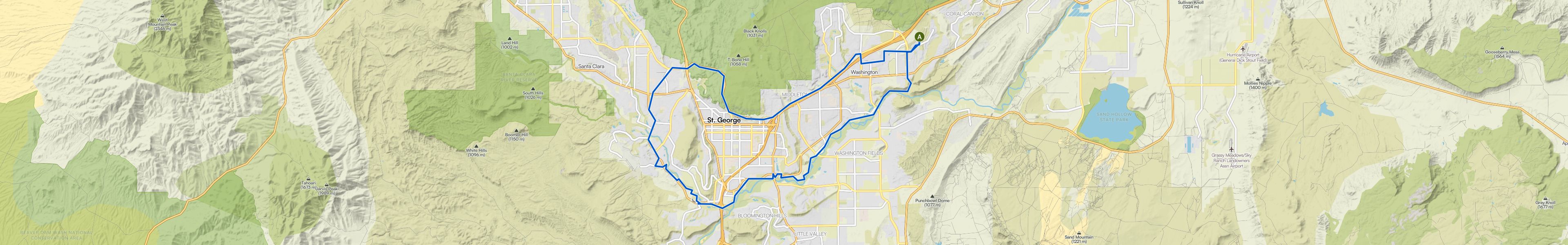 map_image_toggle