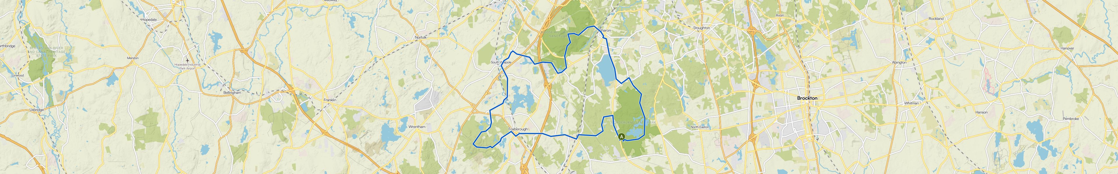 map_image_toggle