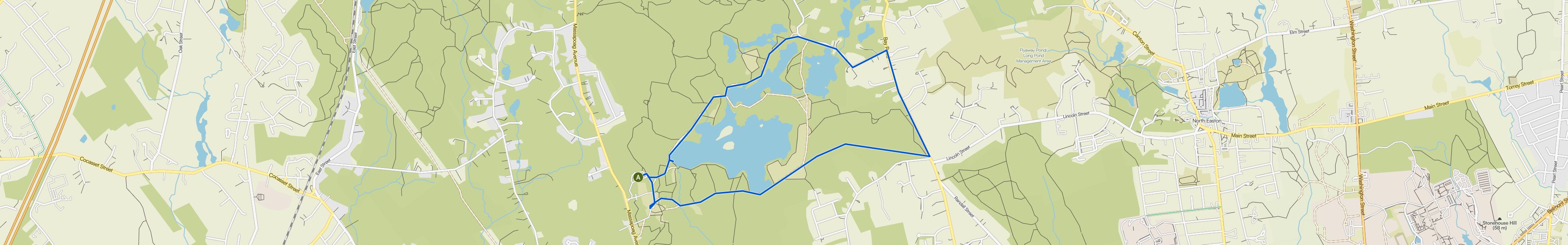 map_image_toggle