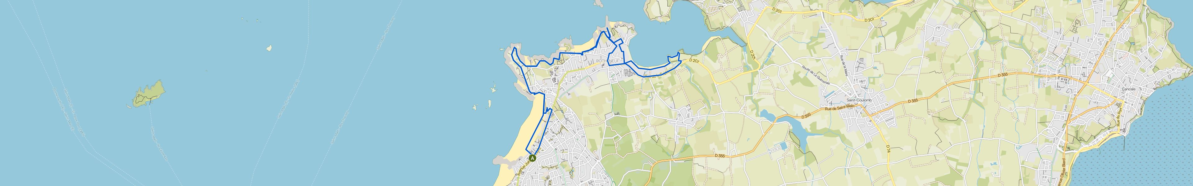 map_image