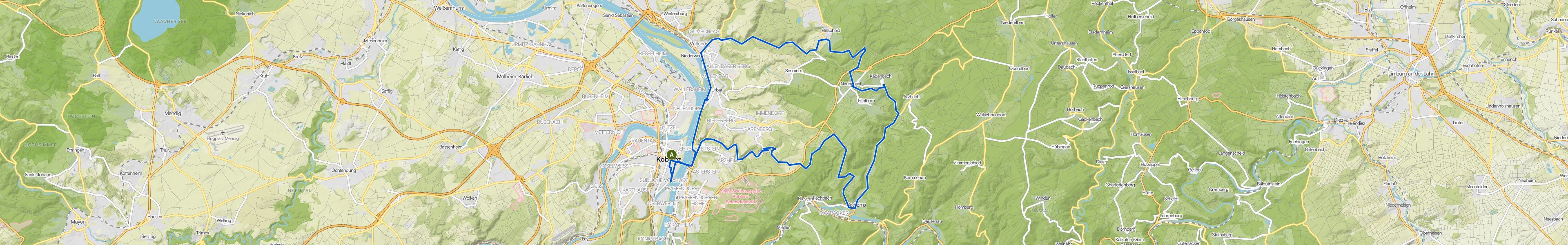 map_image