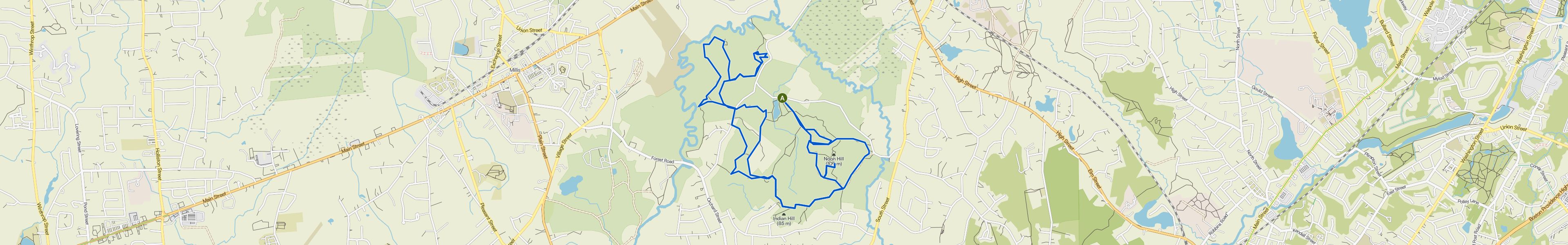 map_image_toggle