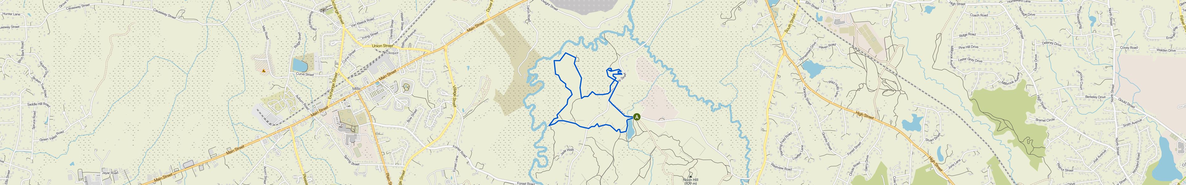 map_image_toggle