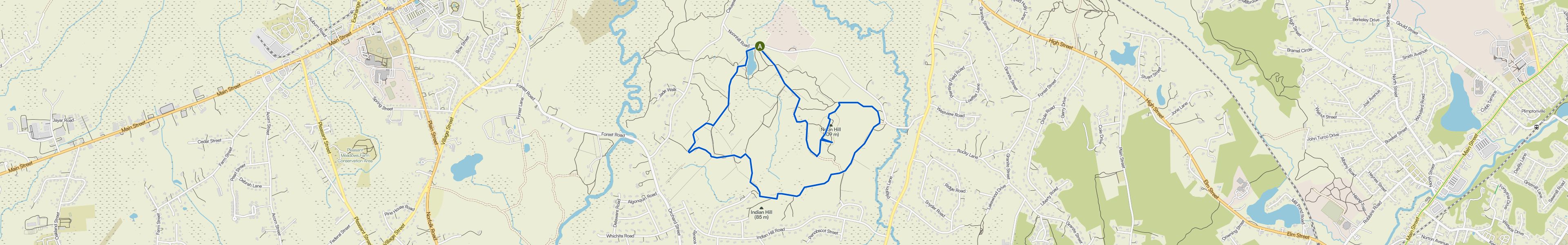 map_image_toggle