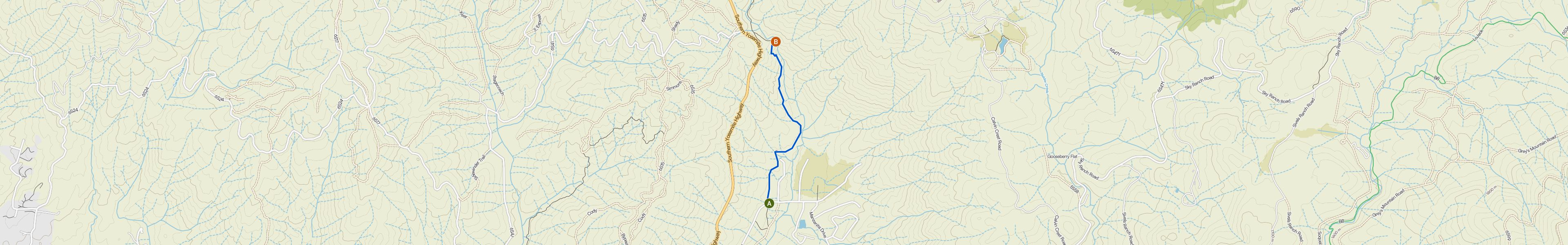 map_image_toggle