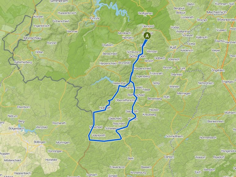 Fahrradtour - Erste, sehr entspannte Tour mit dem Renner dieses Jahr 🚴🏻 ...
