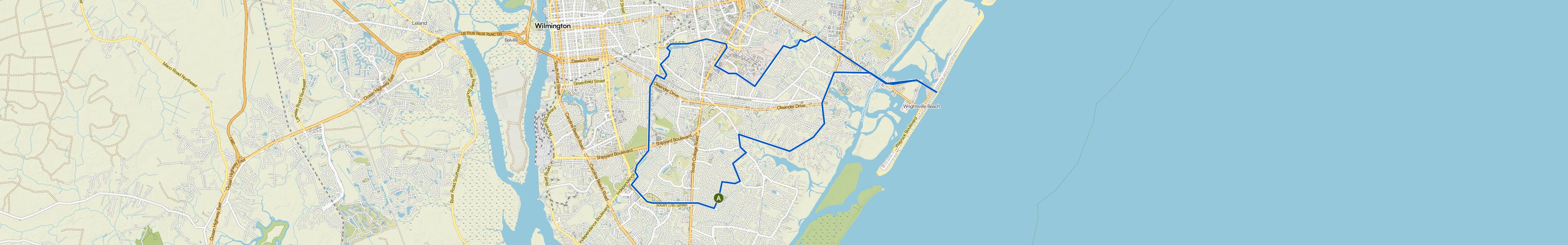 map_image_toggle