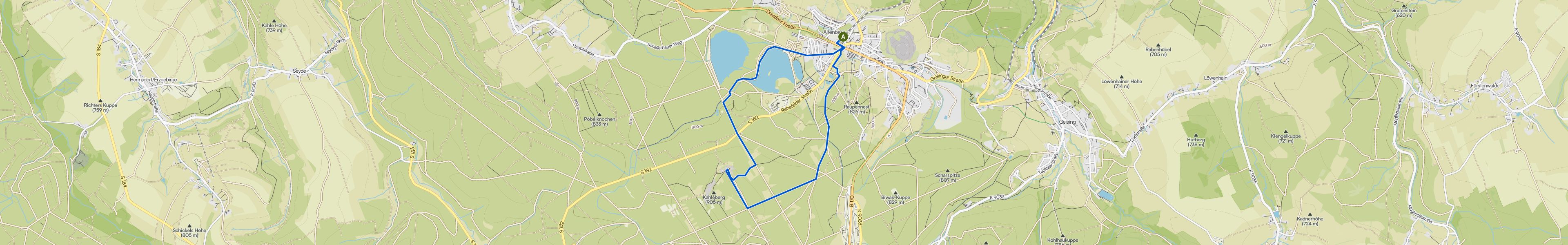 map_image