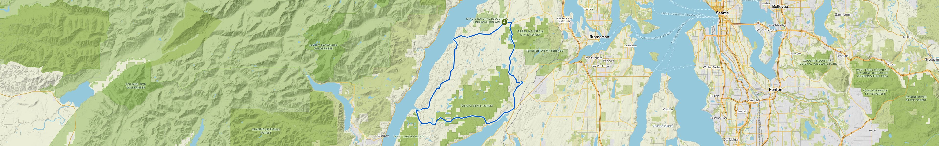map_image_toggle