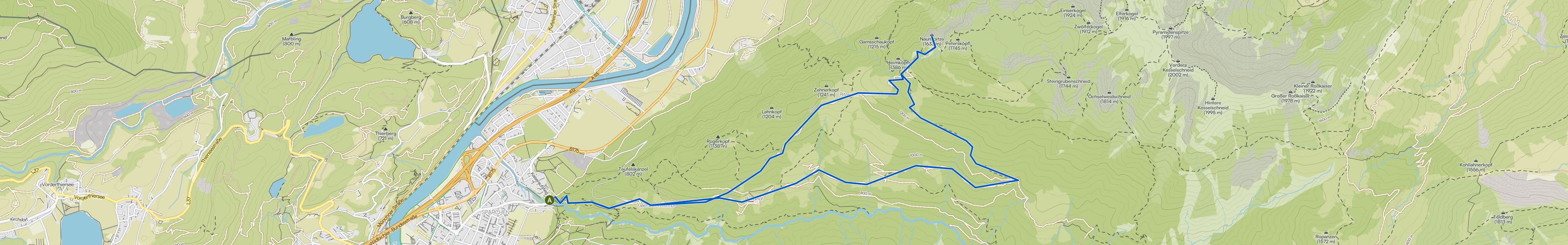 map_image_toggle