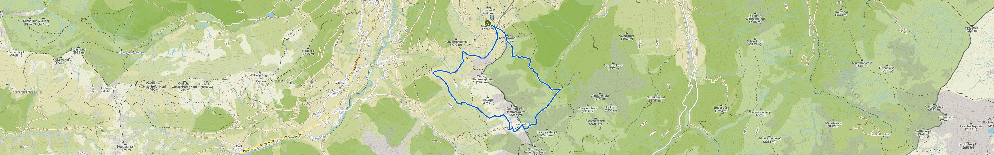 map_image