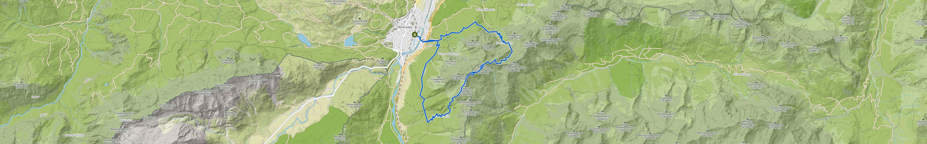 map_image